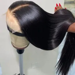 Hair Care
