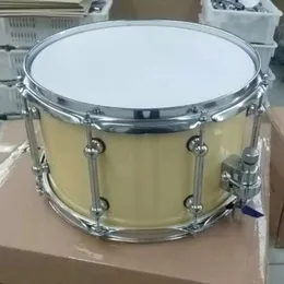 Musical Instruments