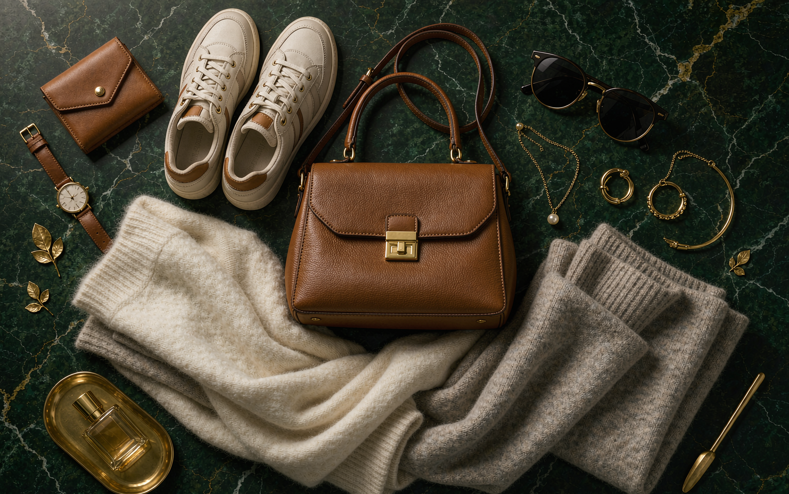 Fashion & Lifestyle